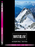 Mont-Blanc 4