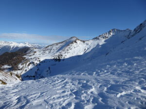 Carraye, Van, Croix de Fer de Belle Place