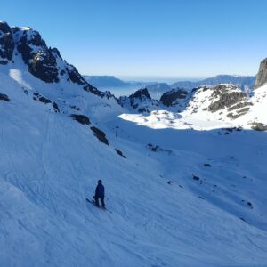 WhatsApp Image 2025-12-27 at 9.19.19 PM