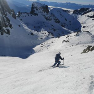 WhatsApp Image 2025-12-27 at 9.19.19 PM(2)