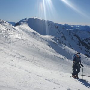 WhatsApp Image 2025-12-27 at 9.19.20 PM