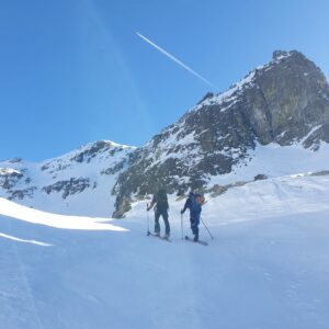 WhatsApp Image 2025-12-27 at 9.19.20 PM(1)