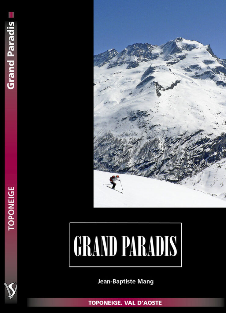 Grand Paradis