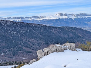vercors