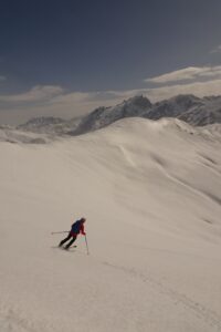 En avant la transfo !