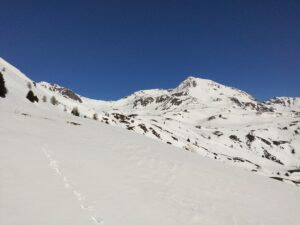 Fallère à d. Vertosan à g.