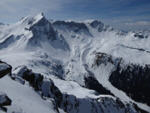 Fenêtre, Cicle, Chasseurs