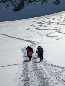 PXL_20260313_093504719