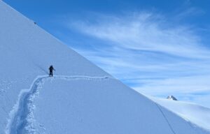 PXL_20260313_115434298