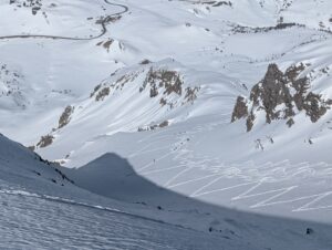 PXL_20260313_115805147