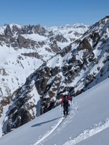 PXL_20260313_120101638