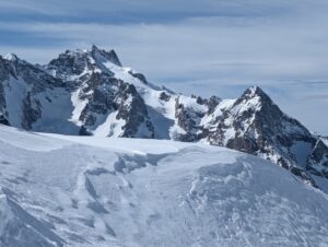 PXL_20260313_120249986