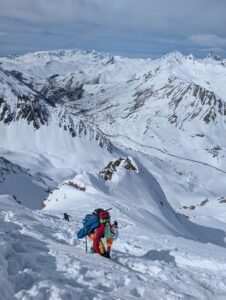 PXL_20260313_123510906