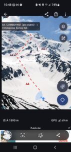 Screenshot_20260313_104838