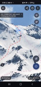 Screenshot_20260313_150648