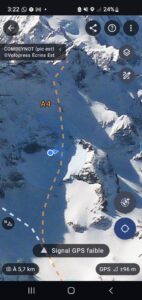 Screenshot_20260313_152228