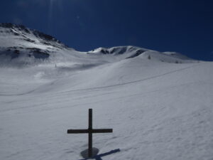 Autannes des Herbagères
