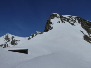 La grande Chenalette