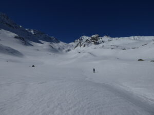 puis bonne transfo tout du long