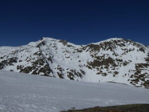 Chenalette et Lacerandes