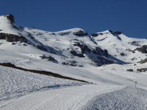 Lindars et Colonney