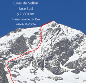 vallon 3